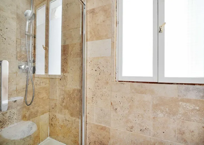 Comfortable 1br 4p - Champs Elysees Parigi